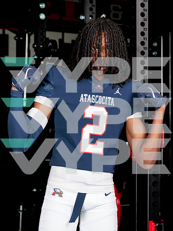 ATASCOCITA_256-(POWELL)