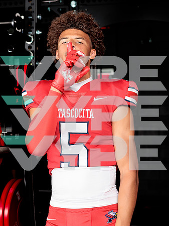 ATASCOCITA_258-(POWELL)
