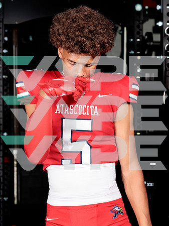 ATASCOCITA_259-(POWELL)