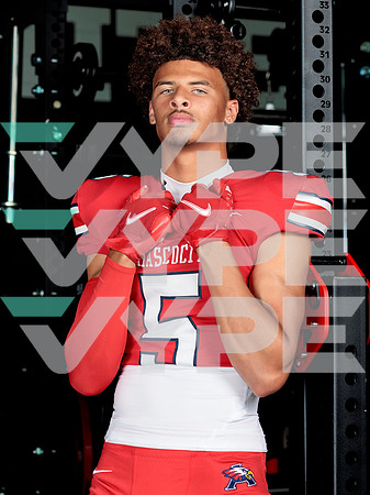 ATASCOCITA_260-(POWELL)