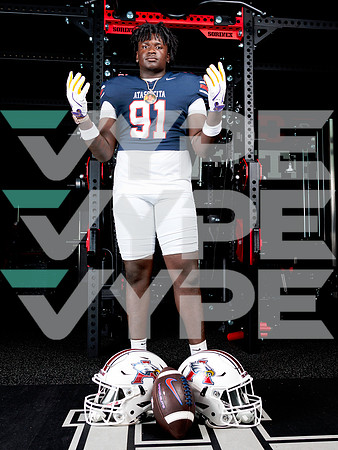 ATASCOCITA_261-(POWELL)