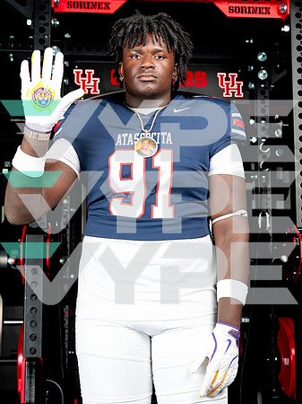 ATASCOCITA_262-(POWELL)