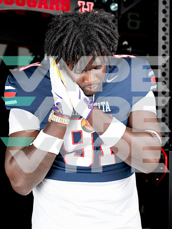ATASCOCITA_263-(POWELL)