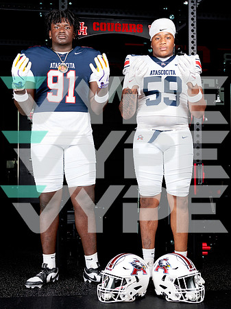 ATASCOCITA_265-(POWELL)
