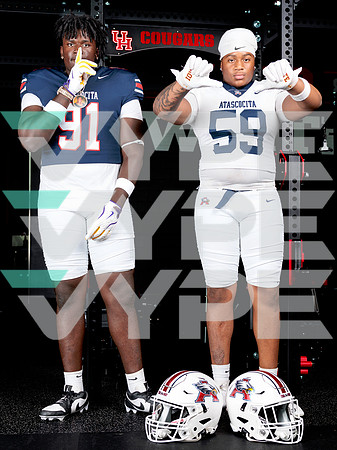 ATASCOCITA_266-(POWELL)