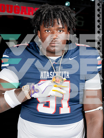 ATASCOCITA_264-(POWELL)