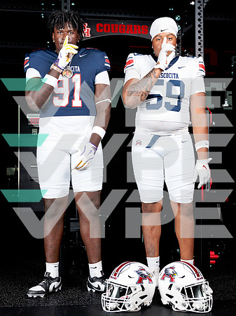 ATASCOCITA_267-(POWELL)