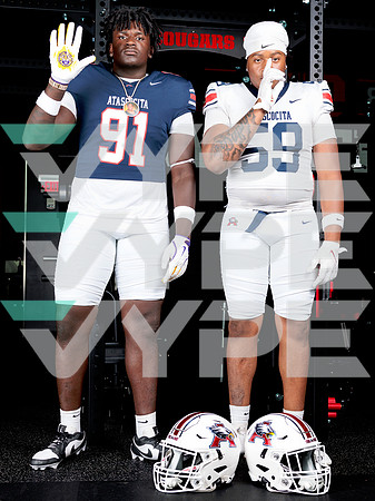 ATASCOCITA_268-(POWELL)