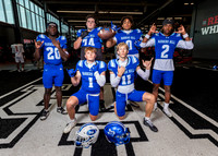 BARBERS_HILL_0528-(BROWN)