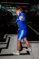 BARBERS_HILL_0534-(BROWN)