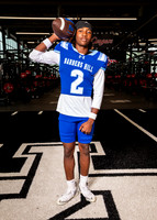 BARBERS_HILL_0540-(BROWN)