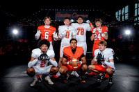 BRIDGELAND_FB_02034-(COLLIER)
