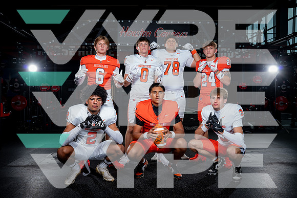 BRIDGELAND_FB_02034-(COLLIER)