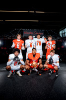 BRIDGELAND_FB_02038-(COLLIER)