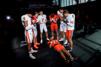 BRIDGELAND_FB_02039-(COLLIER)