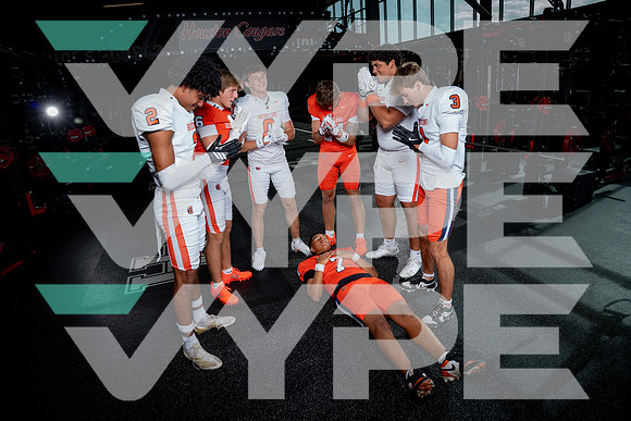 BRIDGELAND_FB_02039-(COLLIER)