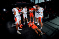 BRIDGELAND_FB_02040-(COLLIER)