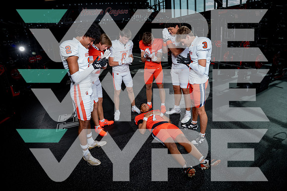 BRIDGELAND_FB_02040-(COLLIER)