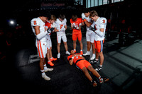 BRIDGELAND_FB_02041-(COLLIER)