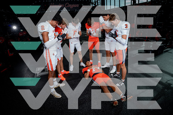 BRIDGELAND_FB_02041-(COLLIER)