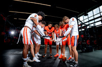 BRIDGELAND_FB_02044-(COLLIER)