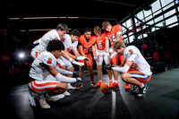 BRIDGELAND_FB_02049-(COLLIER)