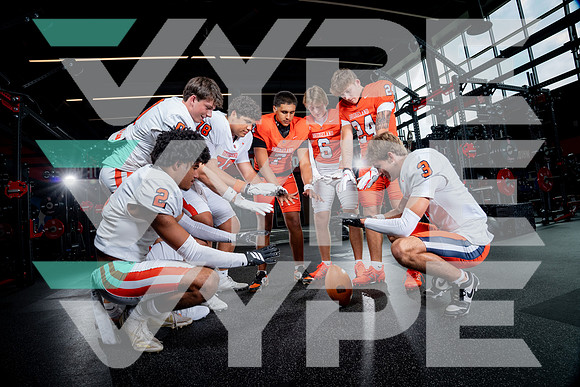 BRIDGELAND_FB_02049-(COLLIER)