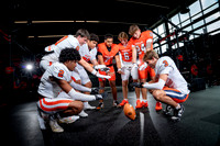 BRIDGELAND_FB_02050-(COLLIER)