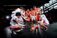BRIDGELAND_FB_02051-(COLLIER)