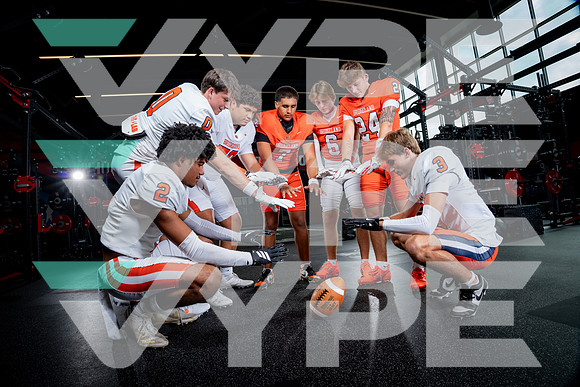 BRIDGELAND_FB_02051-(COLLIER)