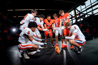 BRIDGELAND_FB_02052-(COLLIER)