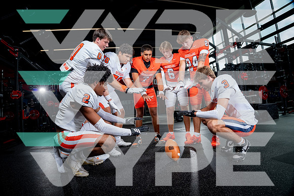 BRIDGELAND_FB_02052-(COLLIER)