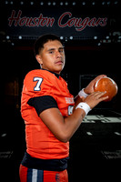 BRIDGELAND_FB_02053-(COLLIER)