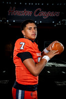 BRIDGELAND_FB_02054-(COLLIER)