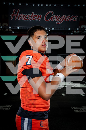 BRIDGELAND_FB_02054-(COLLIER)