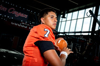 BRIDGELAND_FB_02055-(COLLIER)