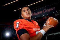 BRIDGELAND_FB_02056-(COLLIER)