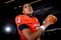 BRIDGELAND_FB_02057-(COLLIER)
