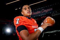 BRIDGELAND_FB_02058-(COLLIER)