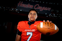 BRIDGELAND_FB_02059-(COLLIER)