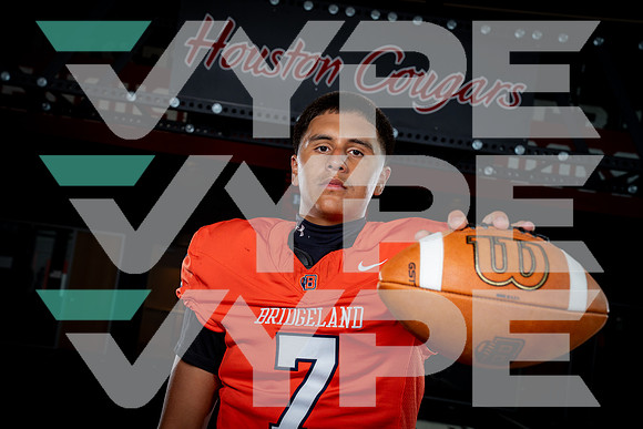 BRIDGELAND_FB_02059-(COLLIER)