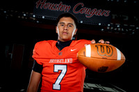 BRIDGELAND_FB_02060-(COLLIER)