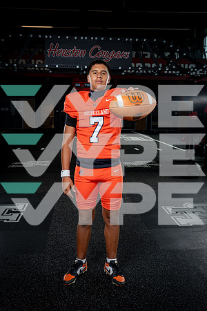 BRIDGELAND_FB_02062-(COLLIER)