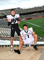 CLEAR_FALLS_3019-(SHEEREN)