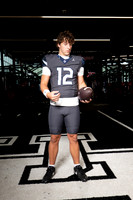 COLLEGE_PARK_0475-(BROWN)
