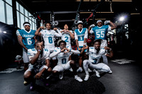 CRAWFORD_FB_00214-(COLLIER)
