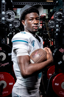 CRAWFORD_FB_00222-(COLLIER)