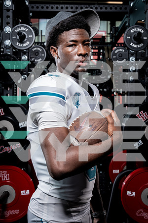 CRAWFORD_FB_00222-(COLLIER)