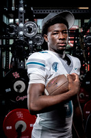 CRAWFORD_FB_00223-(COLLIER)