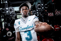 CRAWFORD_FB_00226-(COLLIER)